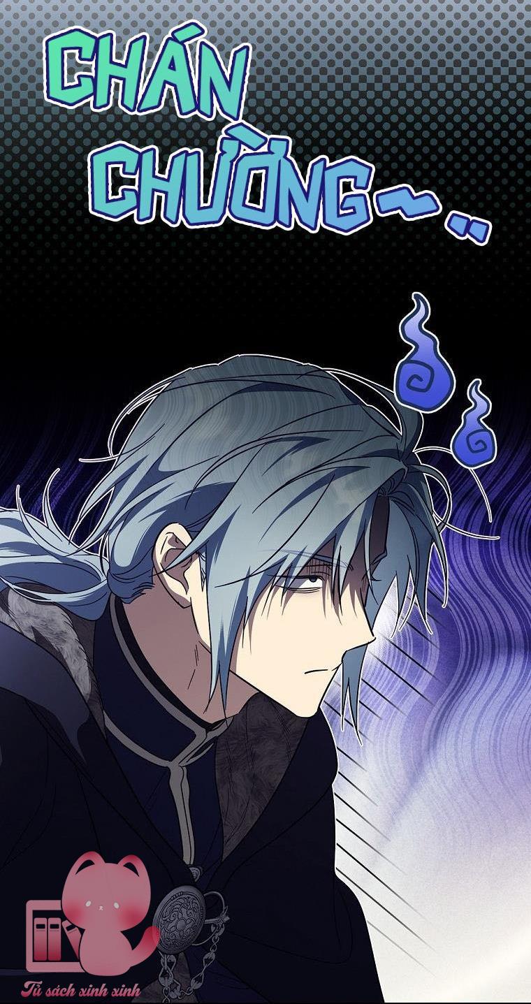 Cách Khiến Phu Quân Đứng Về Phía Tôi Chap 98 - Trang 2