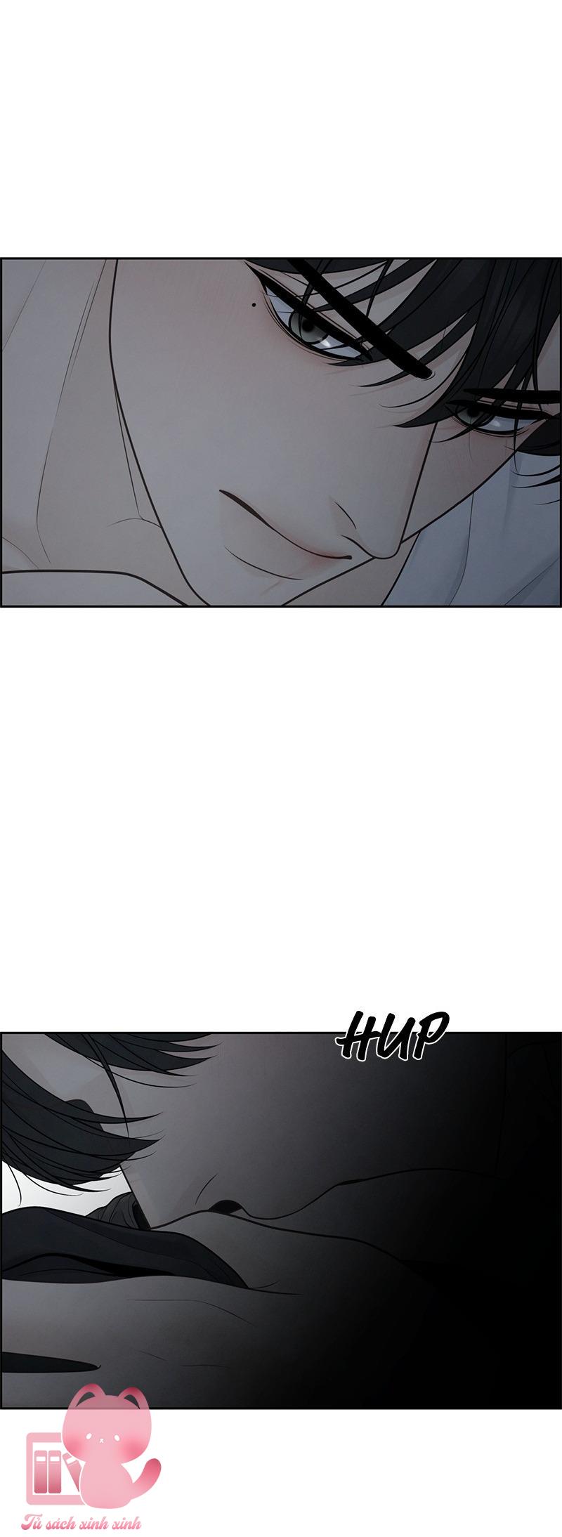 Hy Vọng Duy Nhất Chap 52 - Trang 2
