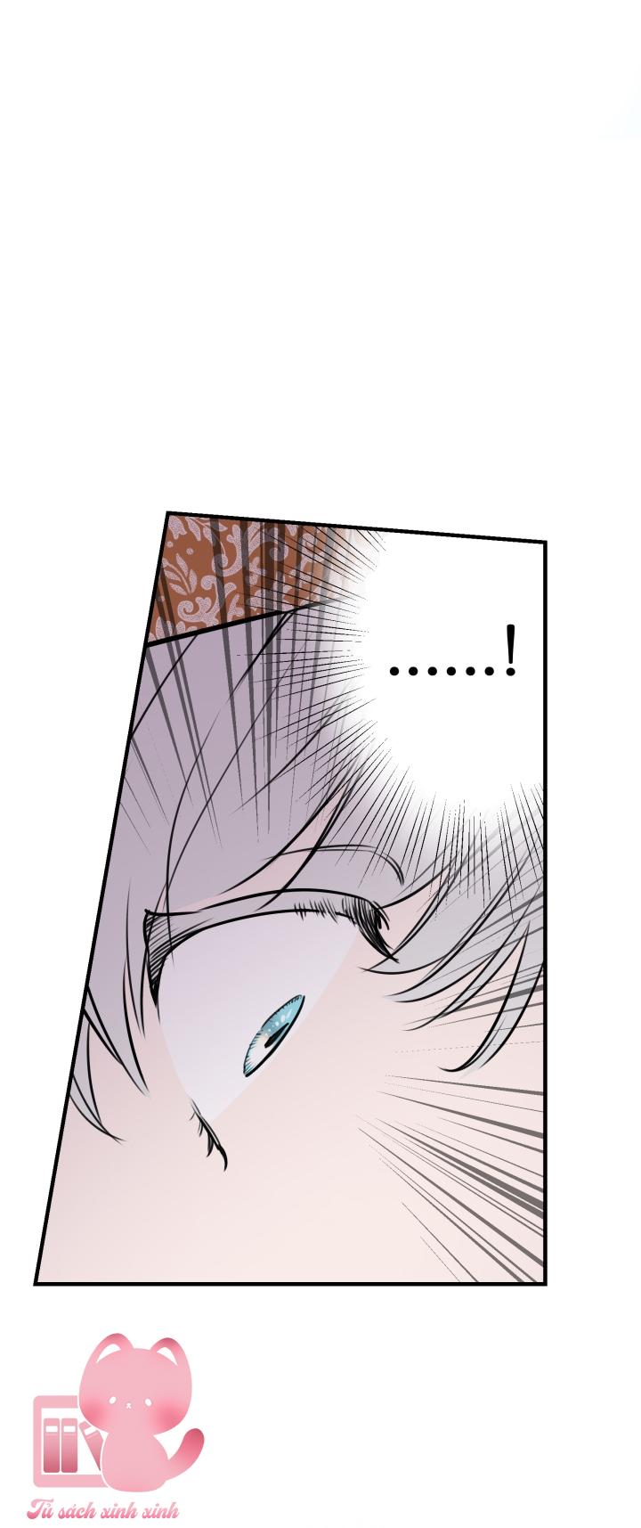 Những Nhân Vật Mạnh Nhất Thế Giới Ám Ảnh Tôi Chapter 61 - Trang 4