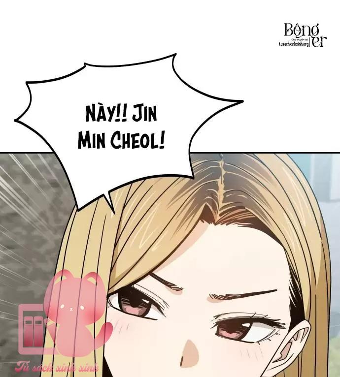 Lớ Ngớ Vớ Phải Tình Yêu Chap 66 - Trang 2