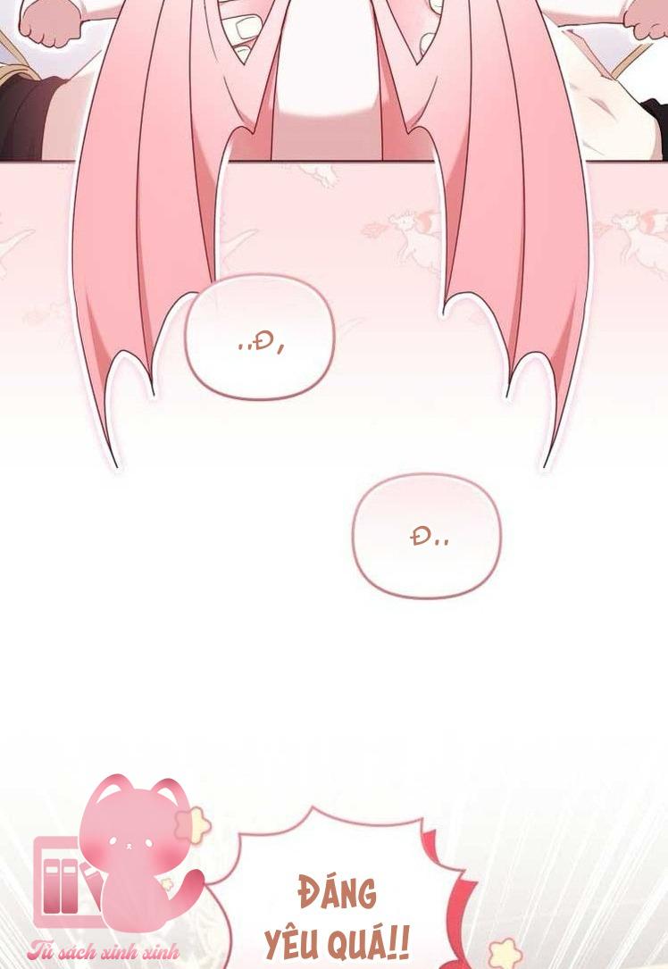 Tôi Được Nuôi Dưỡng Bởi Những Kẻ Phản Diện Chap 64 - Next Chap 65