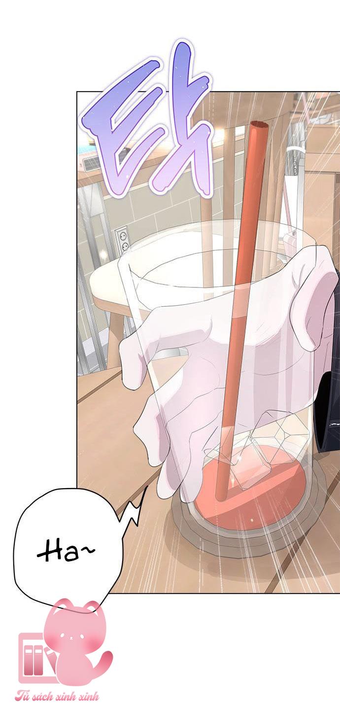 Đàn Anh Xấu Xa! Chap 76 - Trang 3