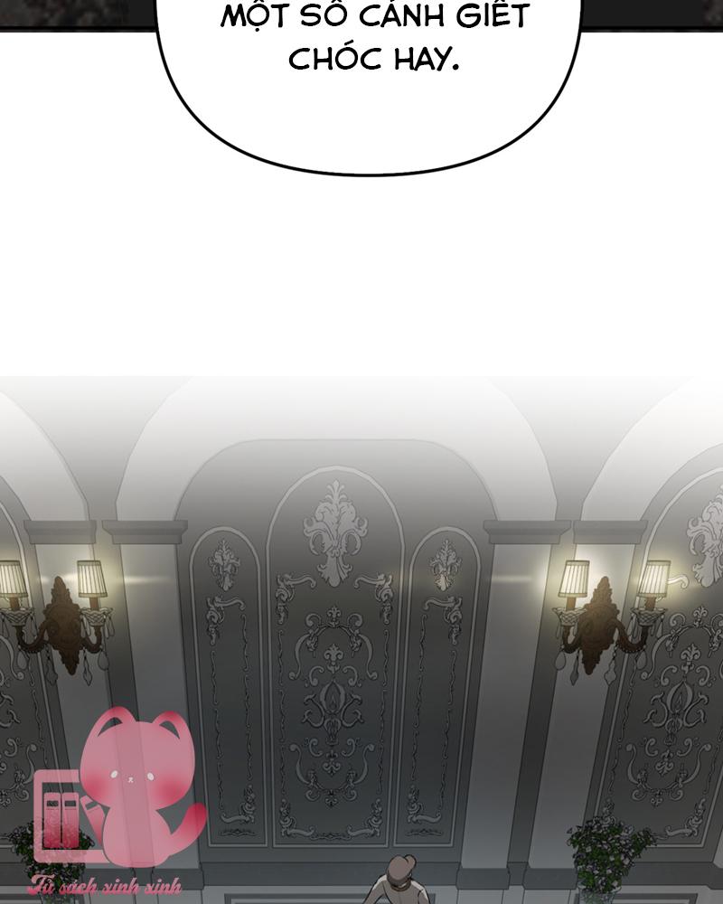 Ác Chi Hoàn Chapter 30 - Trang 4