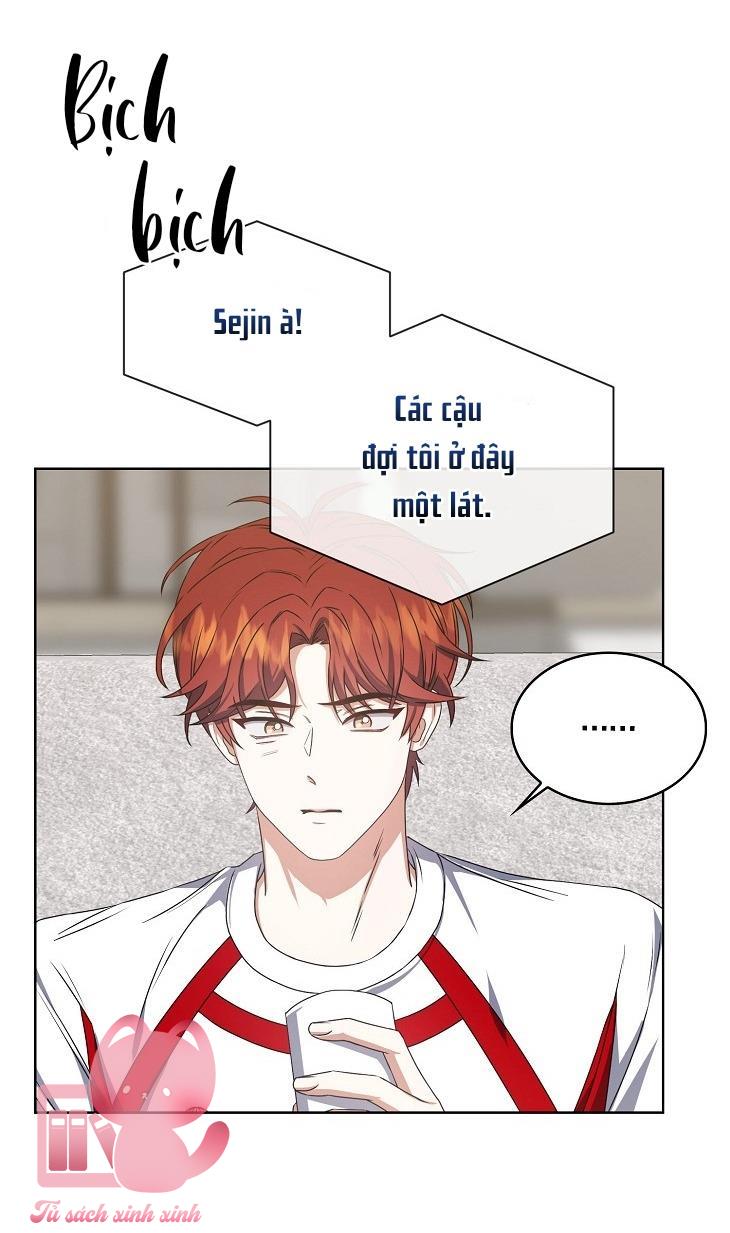 Debut Or Die Chap 49 - Trang 3
