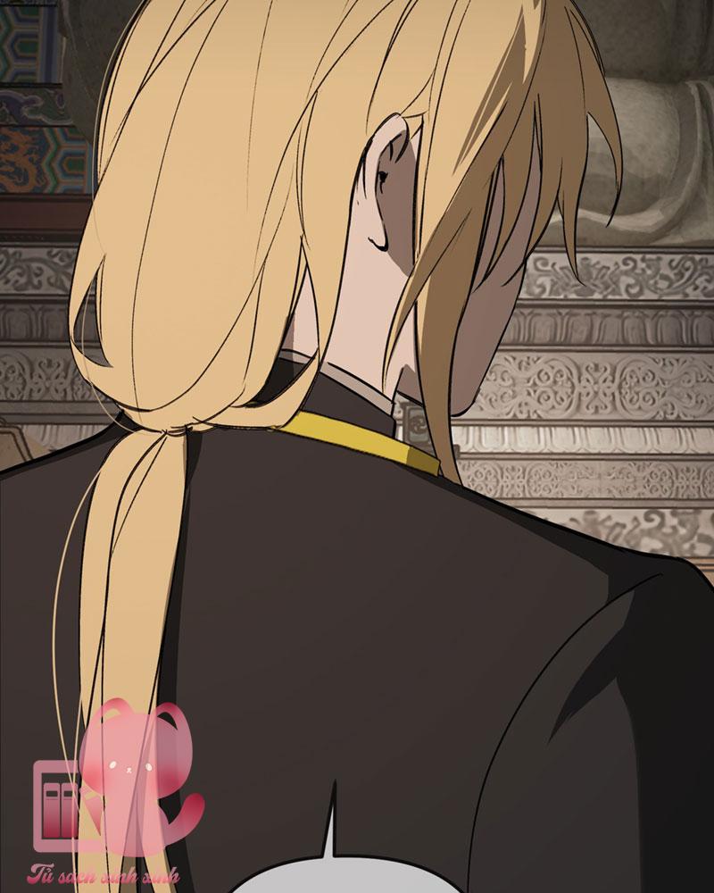 Ác Chi Hoàn Chapter 29 - Trang 4
