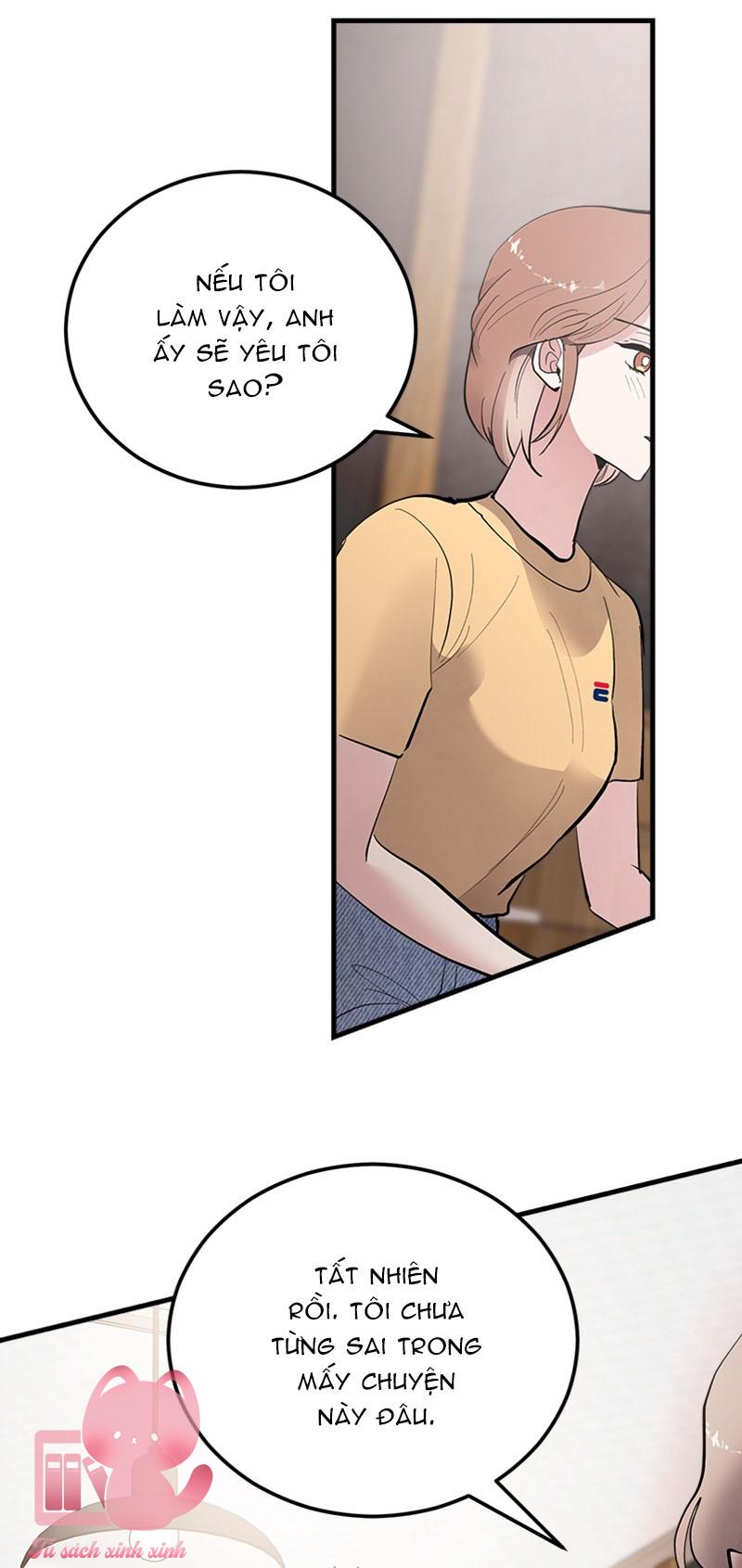 Trưởng Phòng Mệt Mỏi Vì Người Vợ Mới Cưới Chap 11 - Trang 2