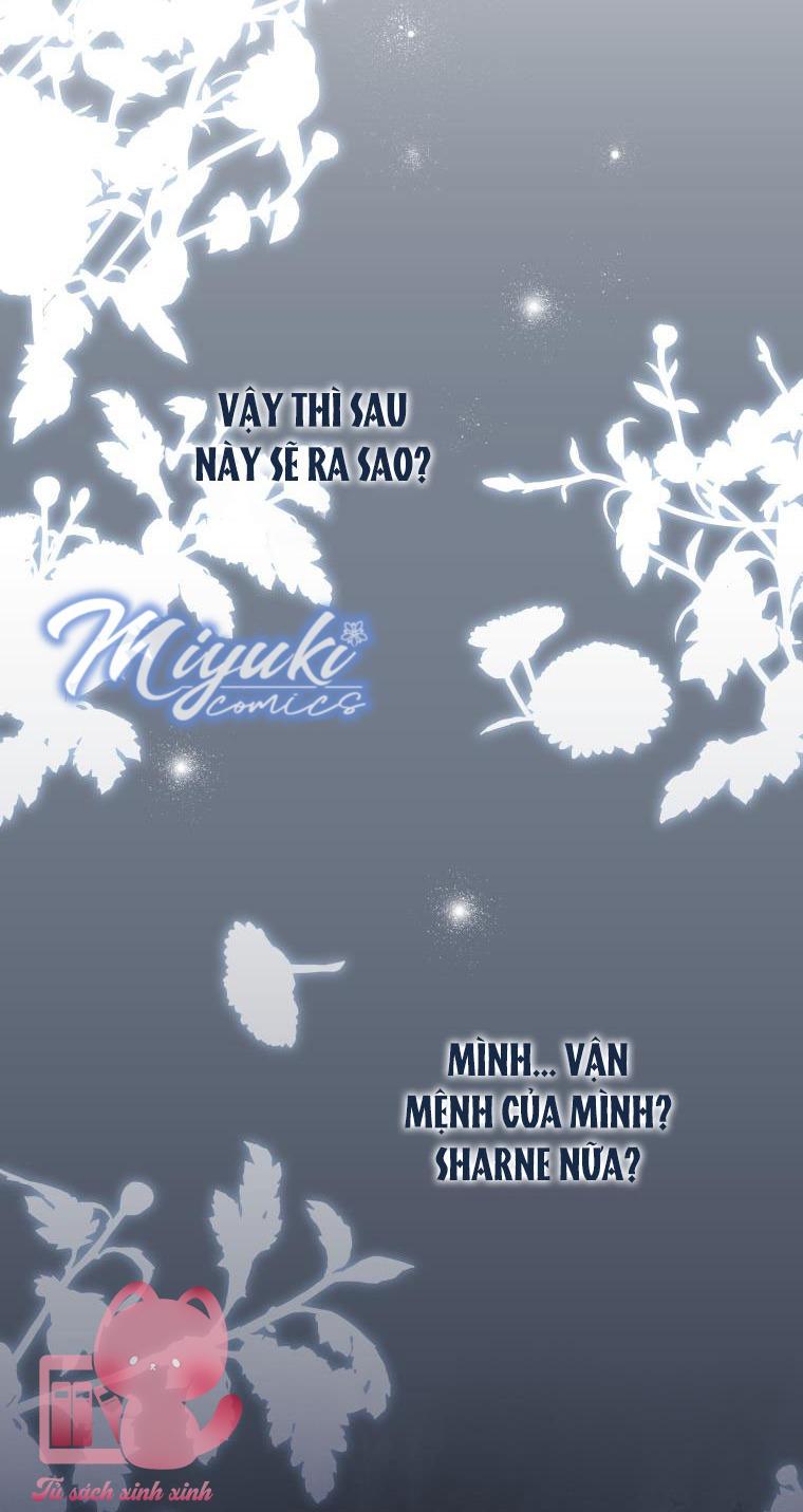 Tôi Được Nuôi Dưỡng Bởi Những Kẻ Phản Diện Chap 34 - Trang 3