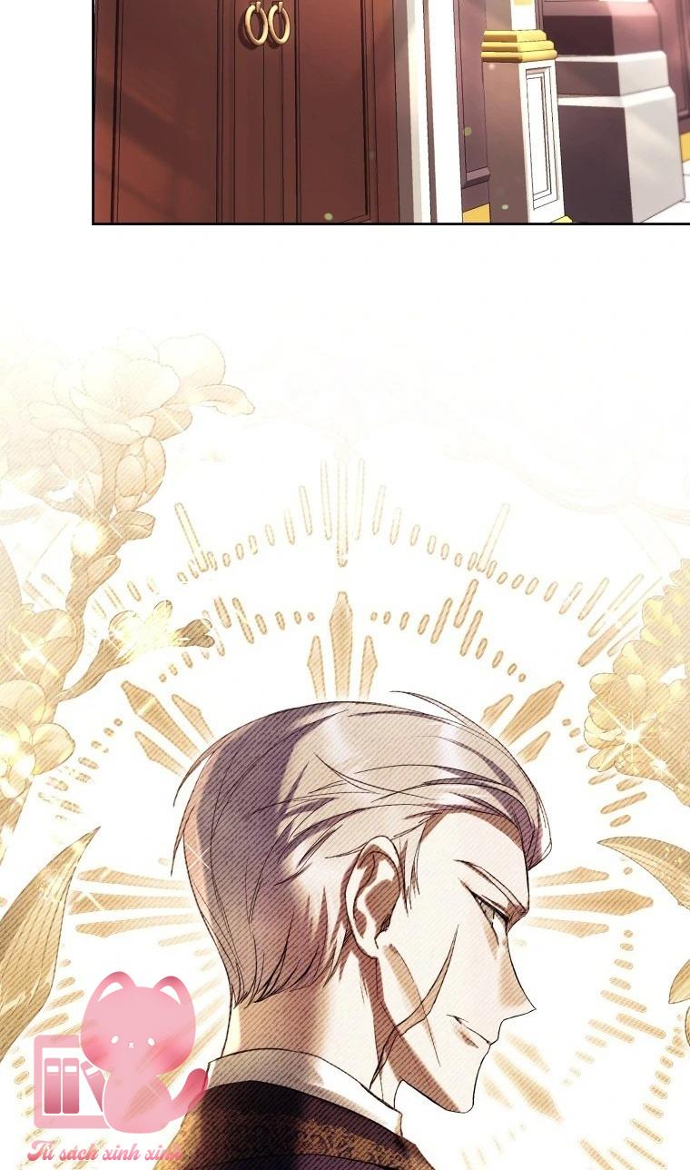 Làm Ác Nữ Bộ Không Tuyệt Sao? Chap 75 - Trang 4