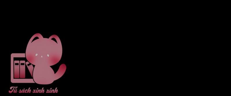 Ác Chi Hoàn Chapter 22 - Next Chapter 23