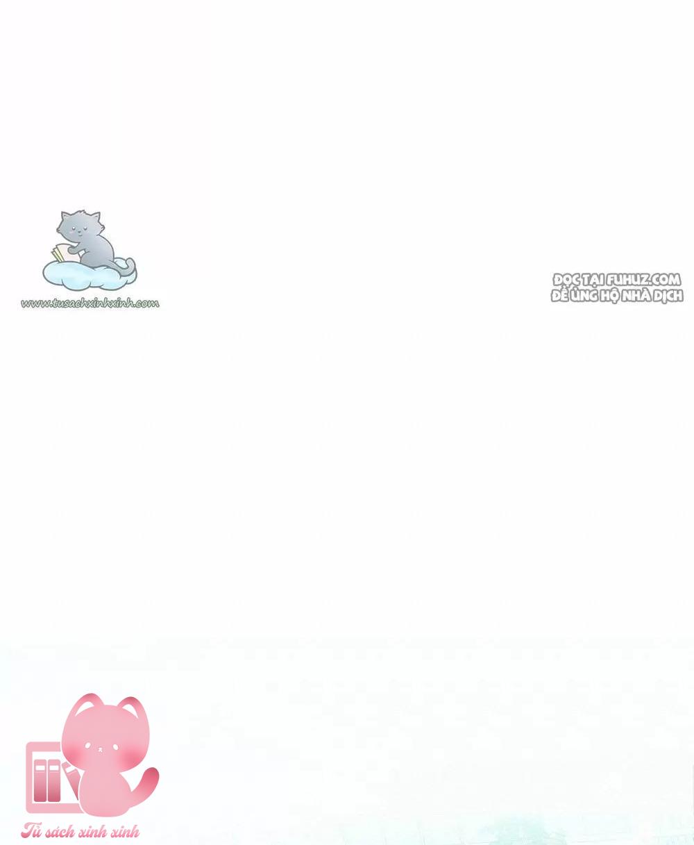 Nếu Không Vâng Lời Công Tước Chapter 2 - Trang 4