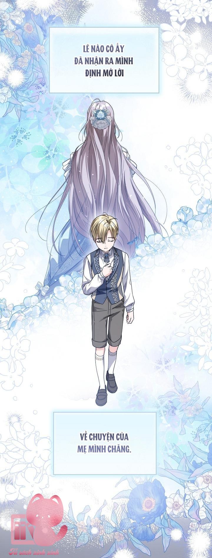 Hoàng Nữ Cosplay Nonfan Chapter 49 - Trang 4