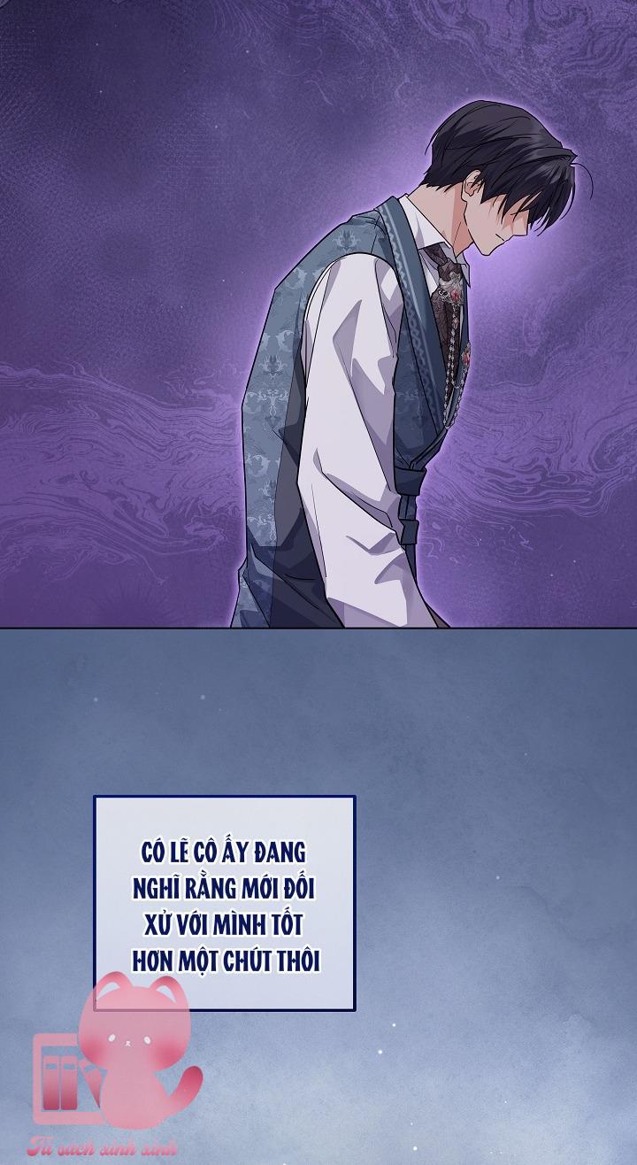 Hoàng Nữ Cosplay Nonfan Chapter 42 - Trang 4