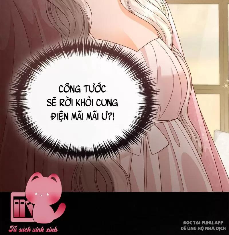 Hoàng Hậu Tái Hôn Chapter 153 - Next Chapter 154