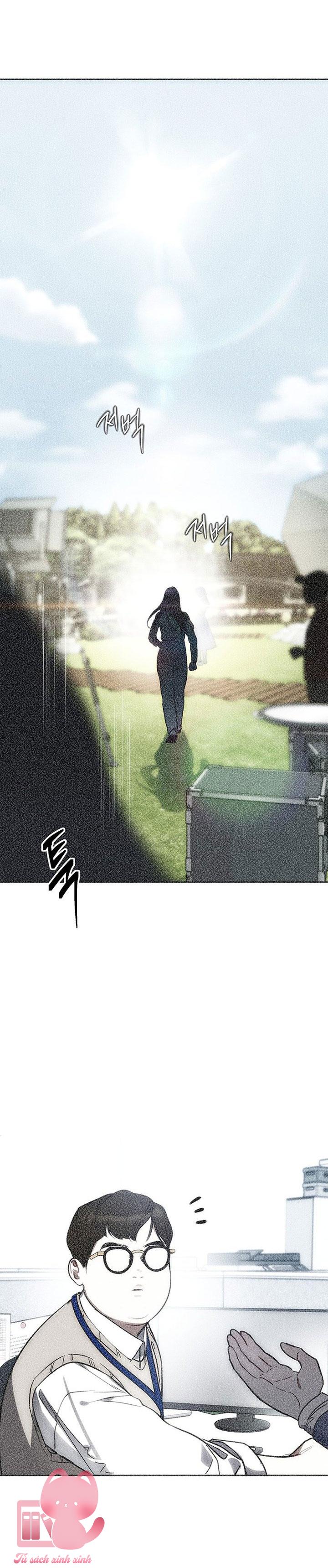 Gieo Nhân Gặt Quả Chap 72 - Next 