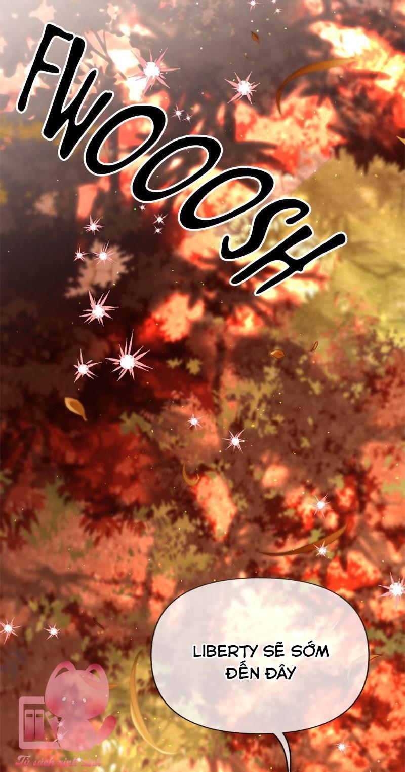 Hoàng Hậu Tái Hôn Chap 213 - Trang 3