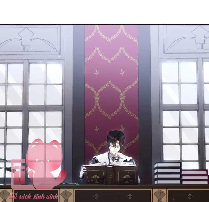 Tôi Được Nuôi Dưỡng Bởi Những Kẻ Phản Diện Chap 62 - Next Chap 63