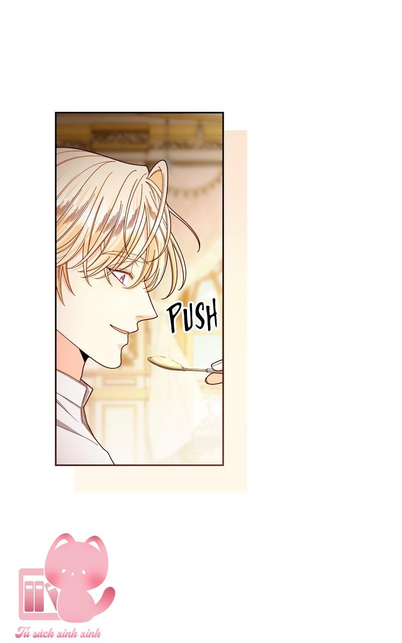 Hoàng Hậu Tái Hôn Chap 218 - Next 