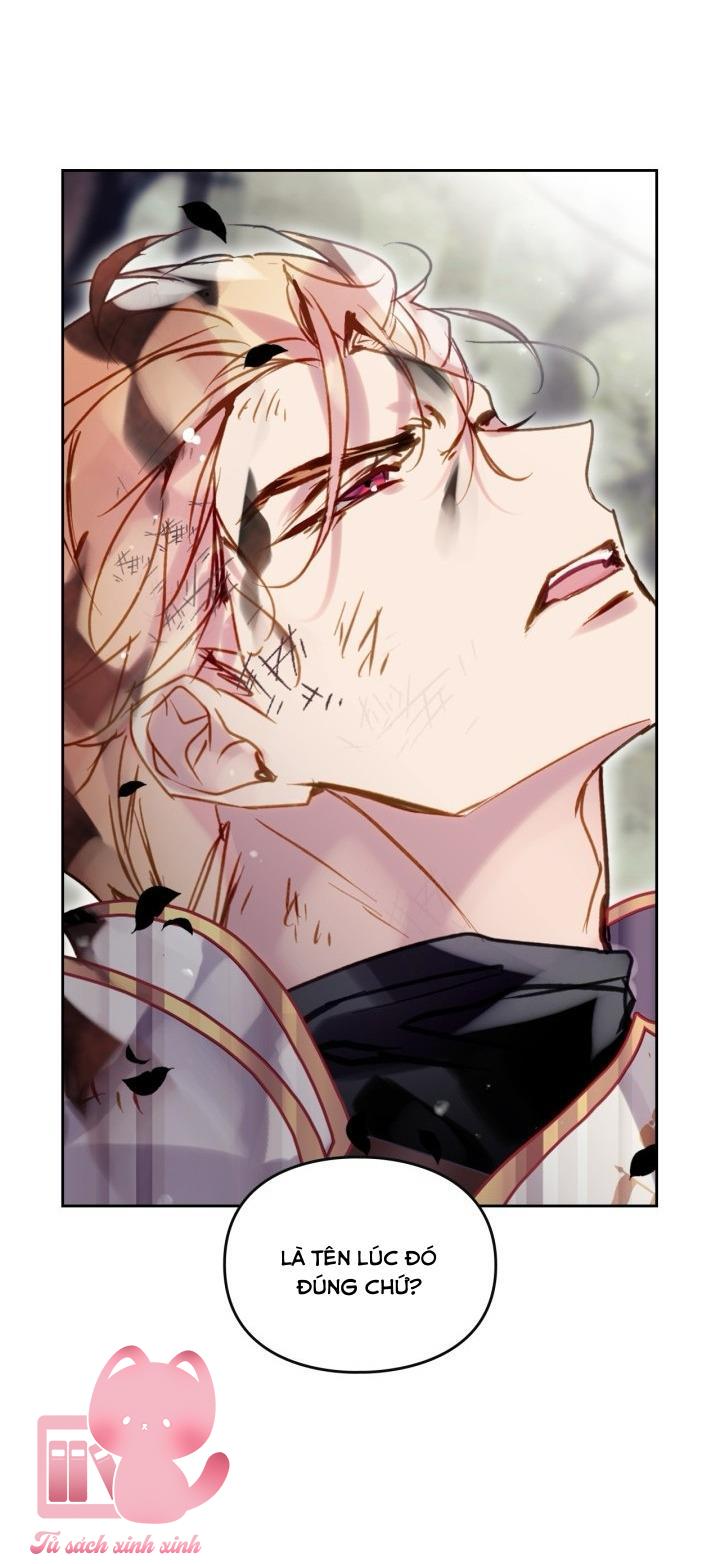 Kết Cục Của Nhân Vật Phản Diện Chỉ Có Thể Là Cái Chết Chap 188 - Trang 3
