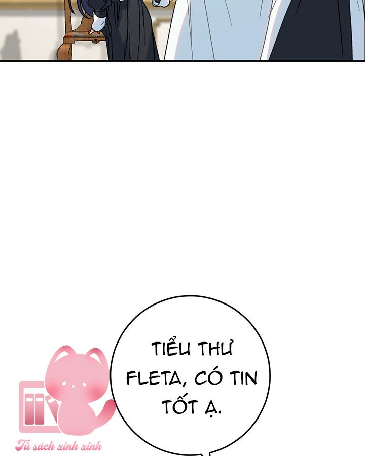 Tôi Đã Nuôi Dạy Em Gái Mình Một Cách Hoàn Hảo Chapter 6 - Trang 4
