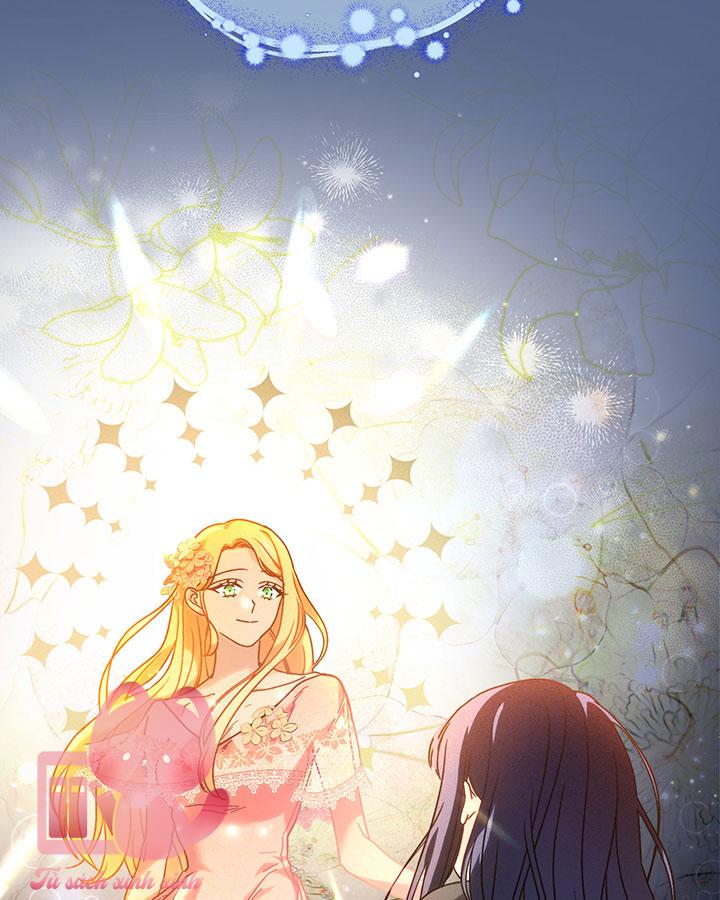 Tôi Đã Nuôi Dạy Em Gái Mình Một Cách Hoàn Hảo Chapter 8 - Trang 4