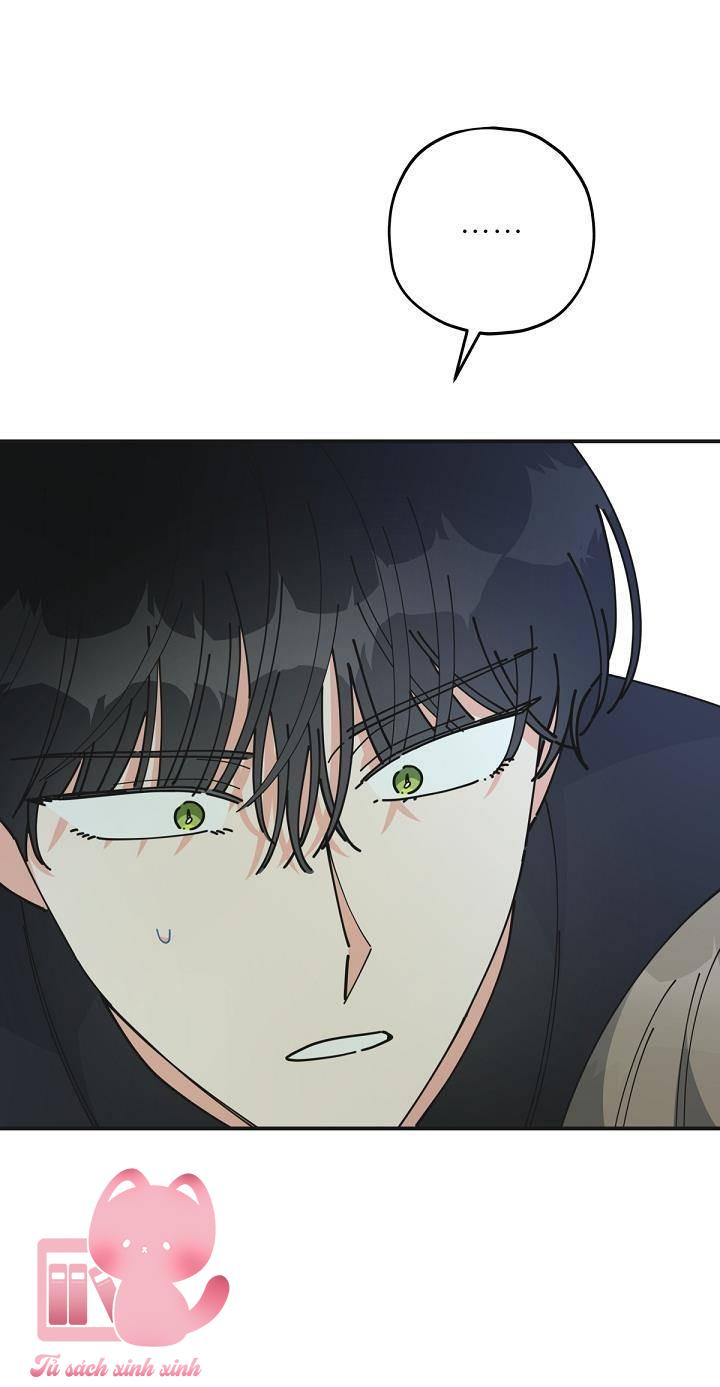 Người Hùng Của Ác Nữ Chapter 79 - Trang 4