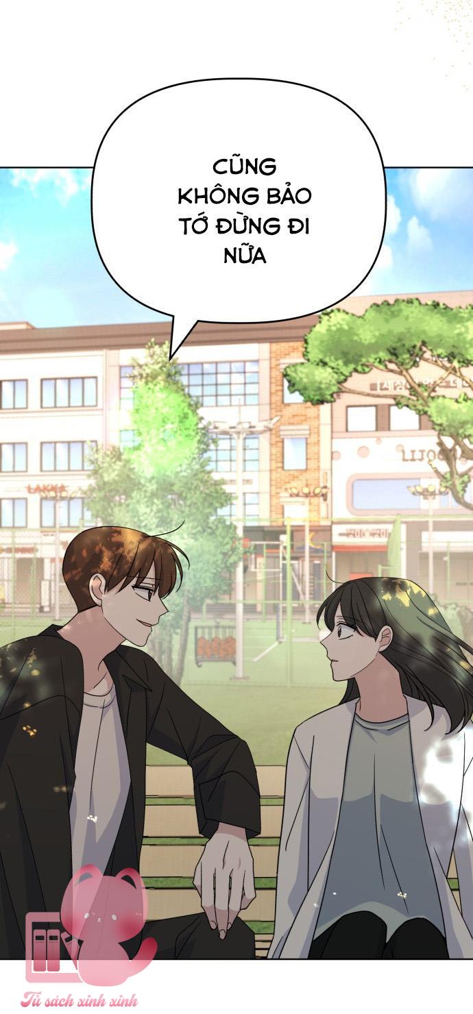 Quan Hệ Nhân Quả Chap 52 - Next Chap 53