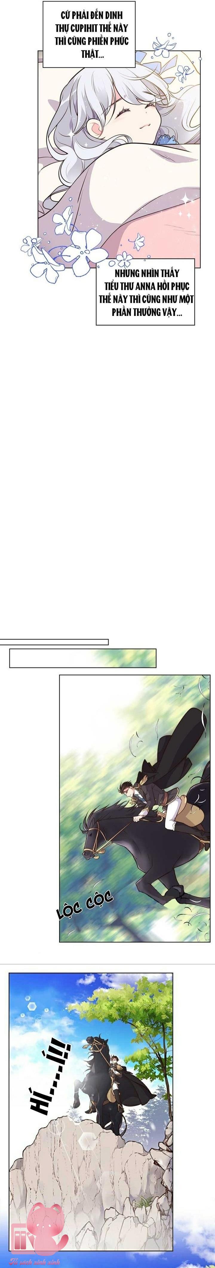 Beatrice Chap 9 - Trang 2
