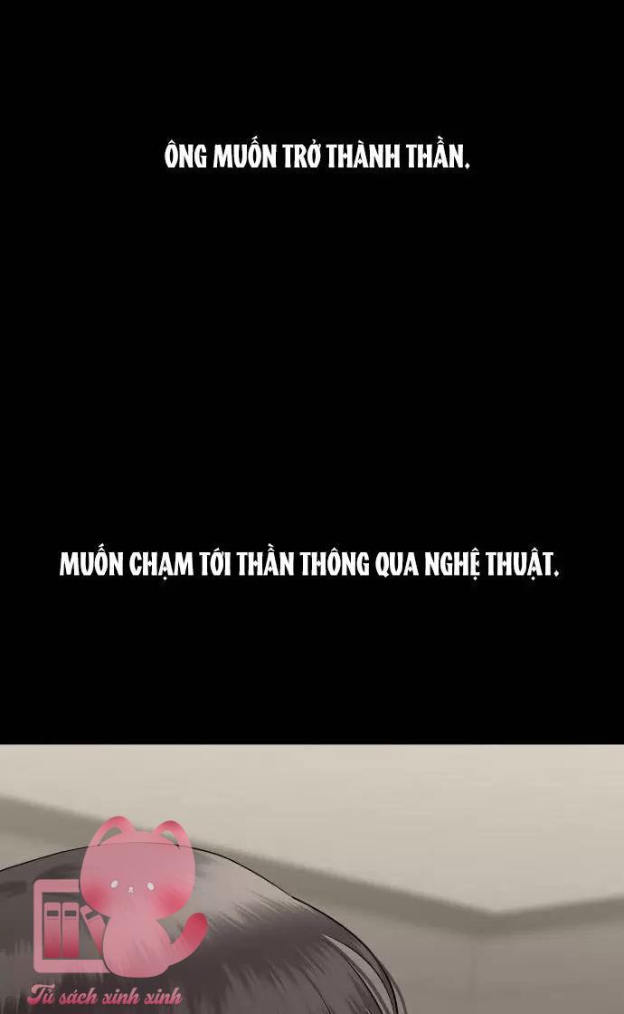 Chị Em Tranh Đấu Chap 45 - Trang 2