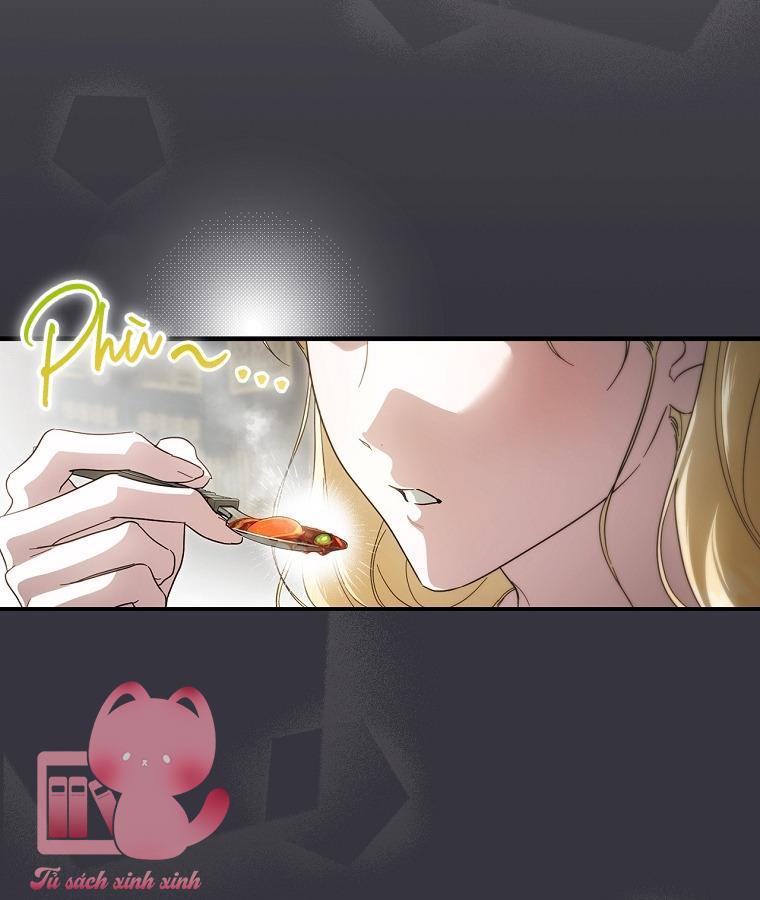 Cách Khiến Phu Quân Đứng Về Phía Tôi Chap 117 - Trang 2