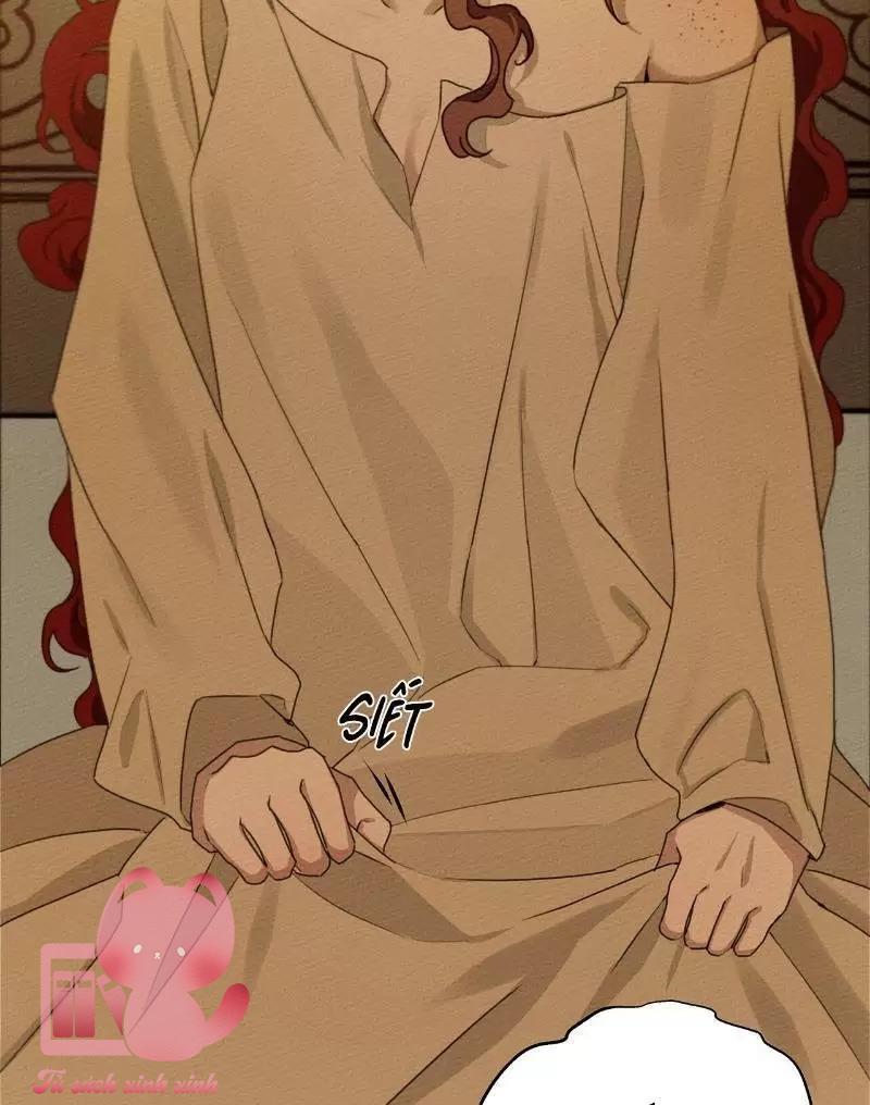Dưới Tán Cây Sồi Chapter 27 - Trang 3