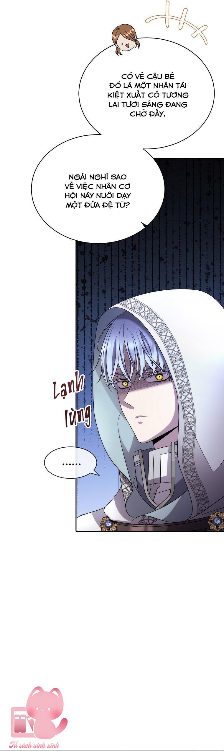 Black Haze Chapter 10 - Trang 4