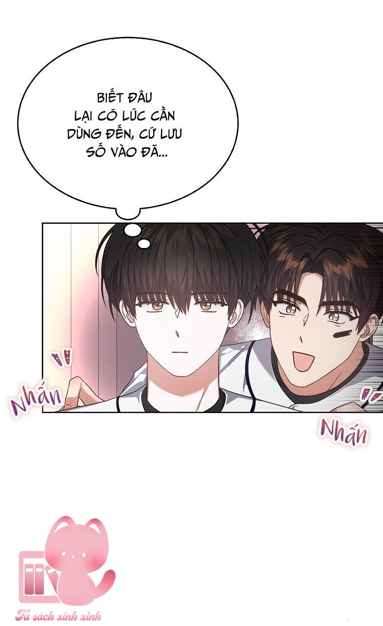 Debut Or Die Chapter 76 - Trang 4