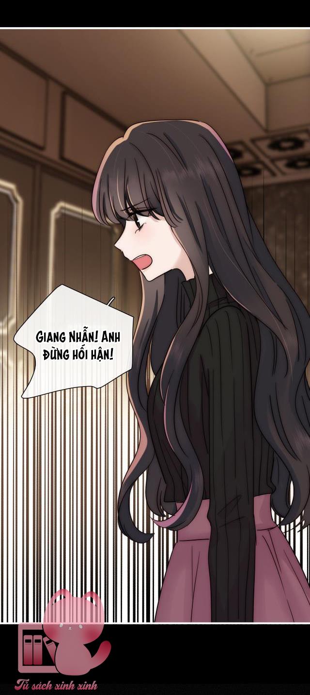 Bệnh Yêu Chap 13 - Trang 2