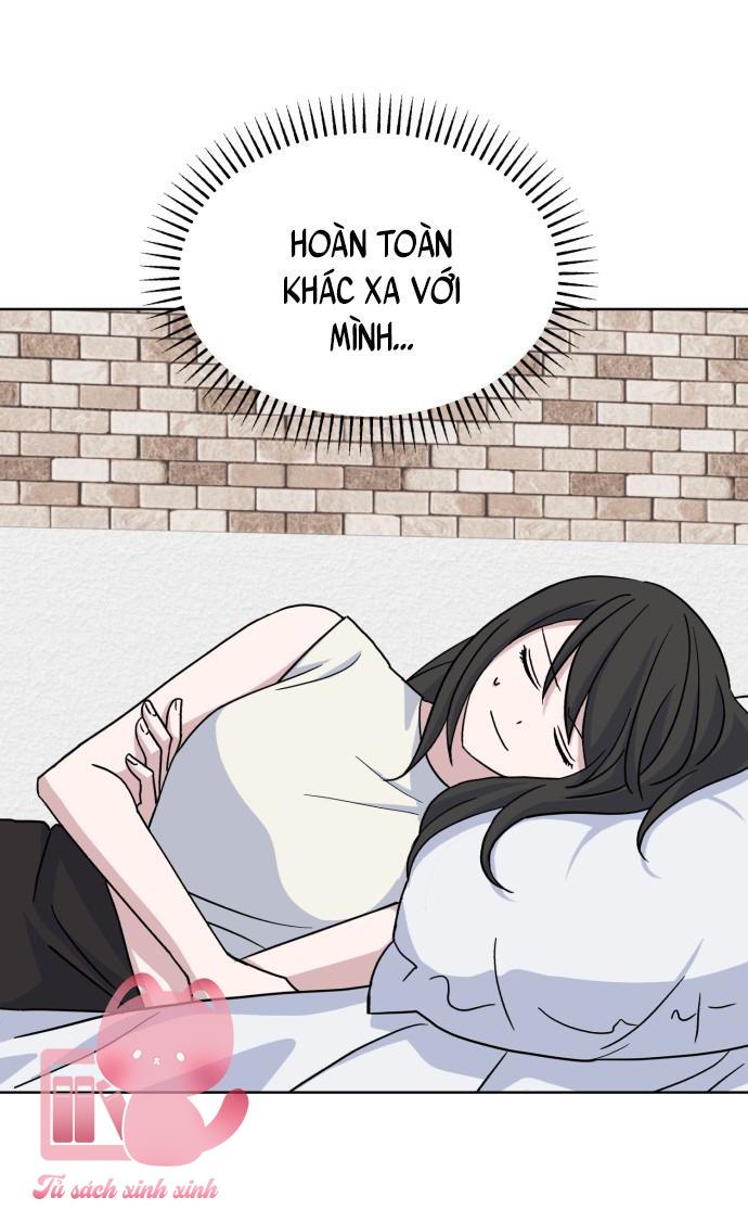 Quan Hệ Nhân Quả Chap 53 - Trang 2