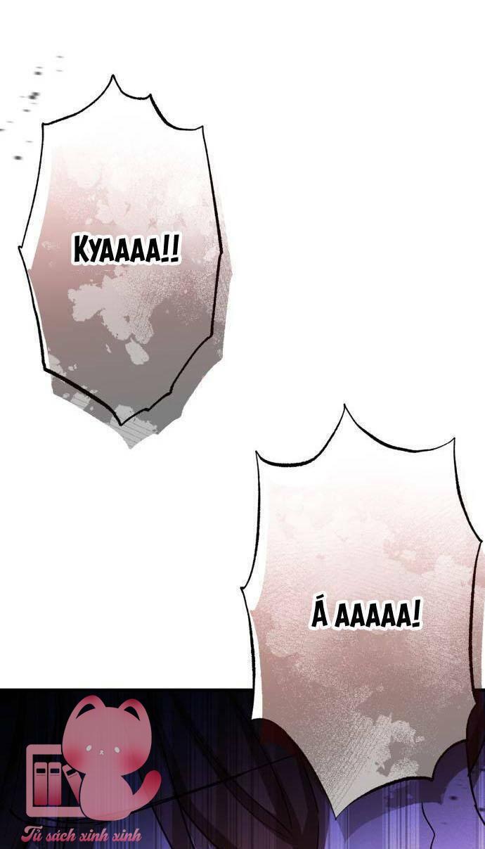 Đêm Của Bóng Tối Chapter 45 - Trang 4