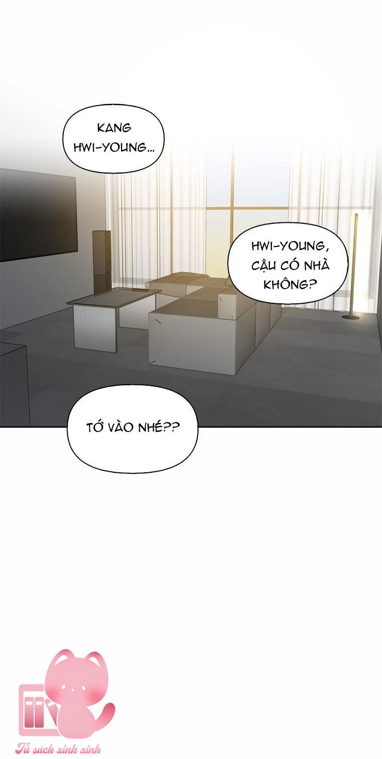 Thanh Xuân Của Chúng Ta Chap 80 - Next Chap 81