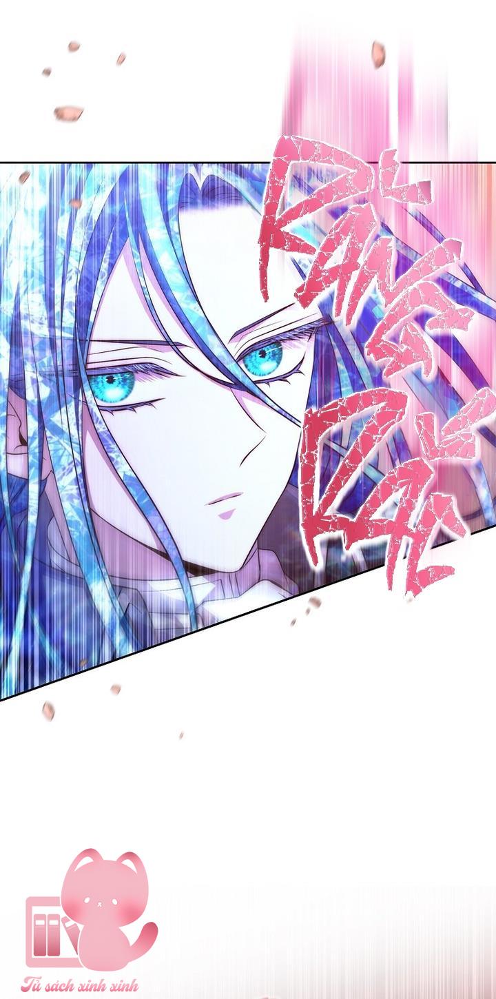 Black Haze Chapter 41 - Next Chapter 42