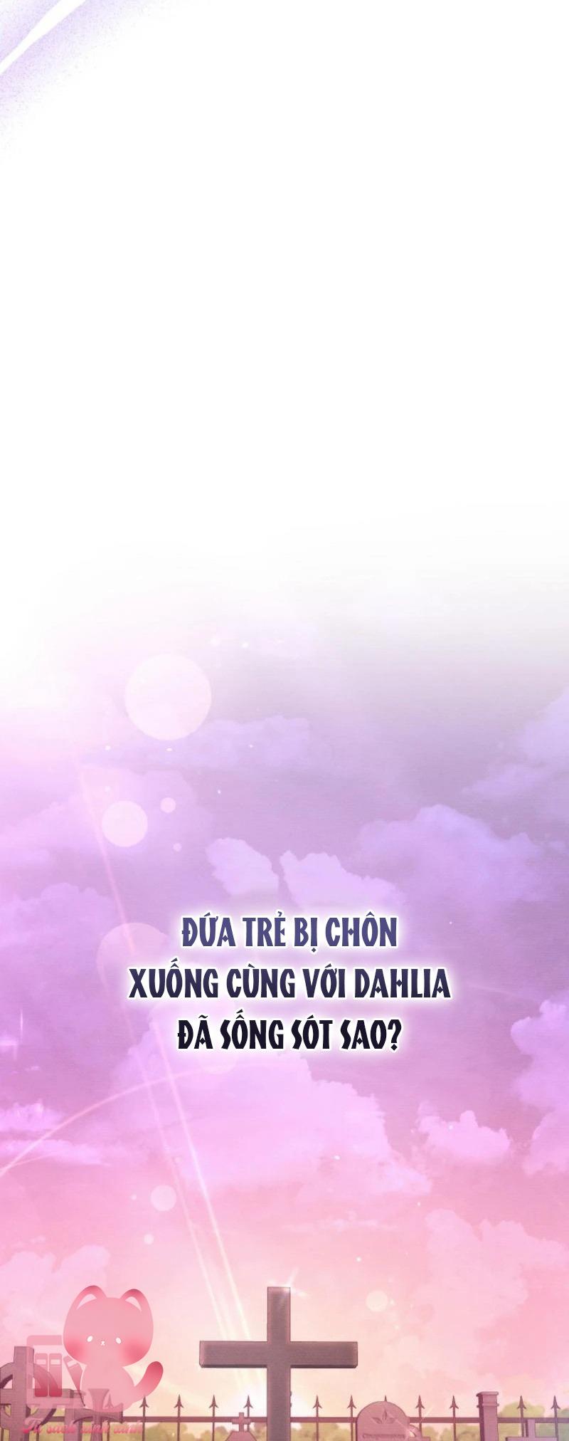 Tôi Được Nuôi Dưỡng Bởi Những Kẻ Phản Diện Chap 99 - Trang 3