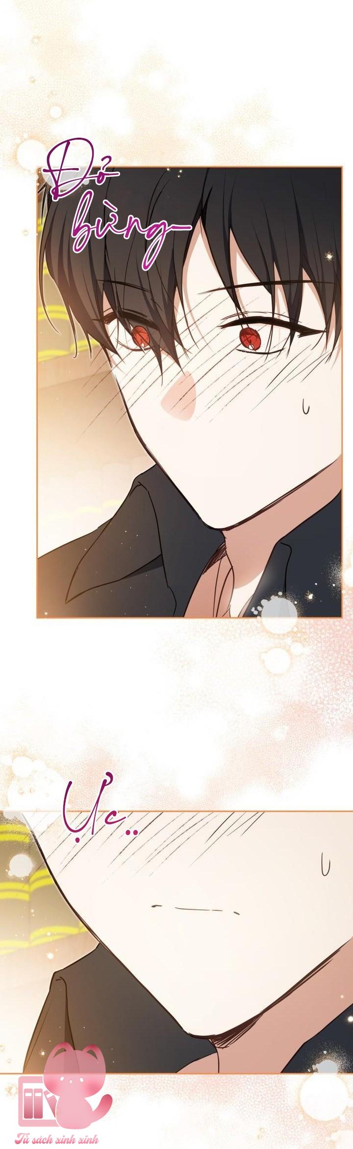 Kiếp Này Ta Sẽ Trở Thành Gia Chủ Chap 185 - Trang 2