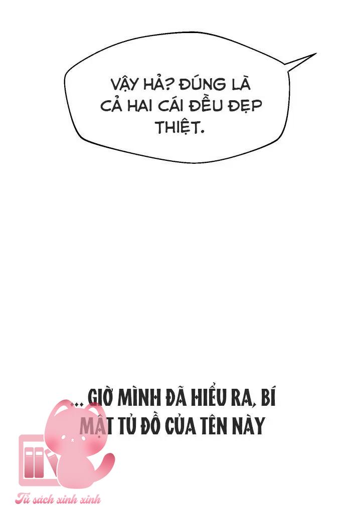 Lớ Ngớ Vớ Phải Tình Yêu Chap 51 - Trang 2
