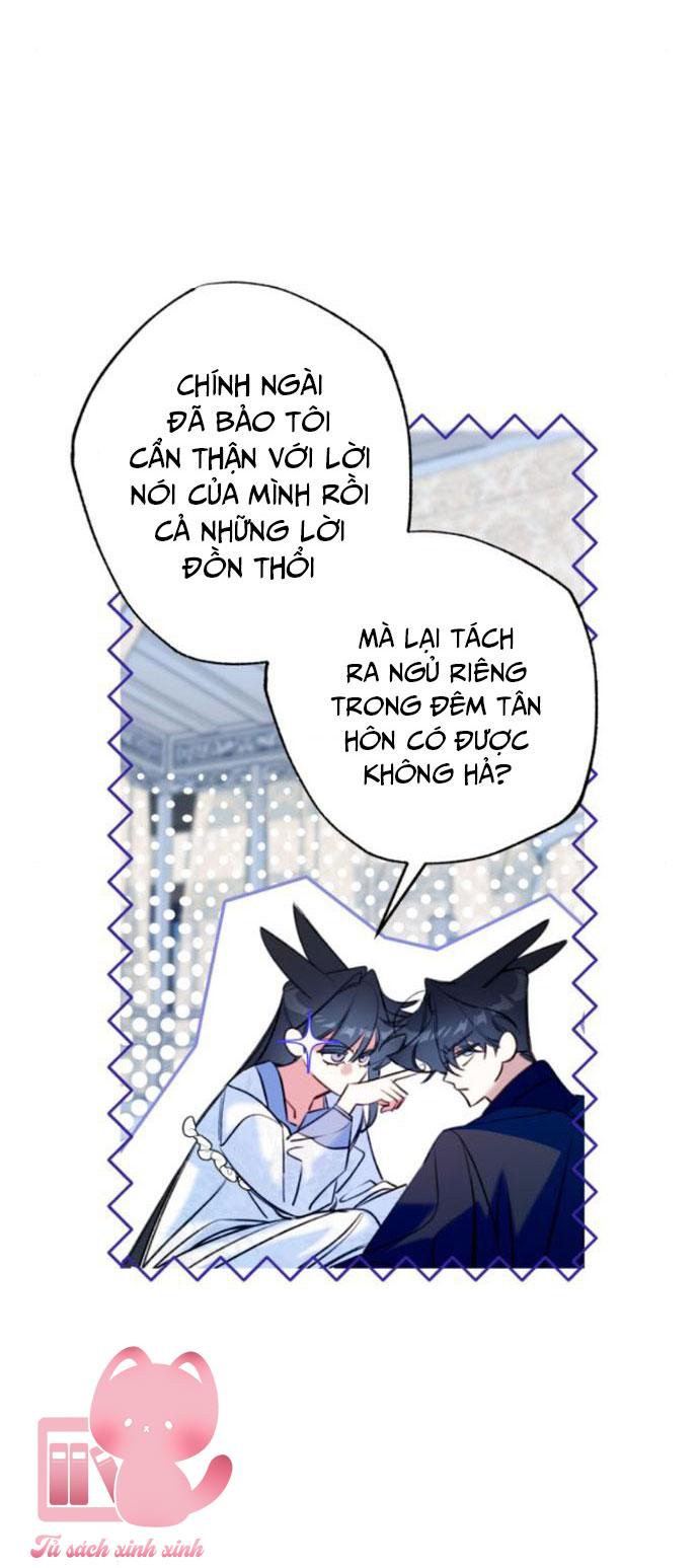 Chuyện Tình Tuyết Phương Bắc Chapter 8 - Next Chapter 9