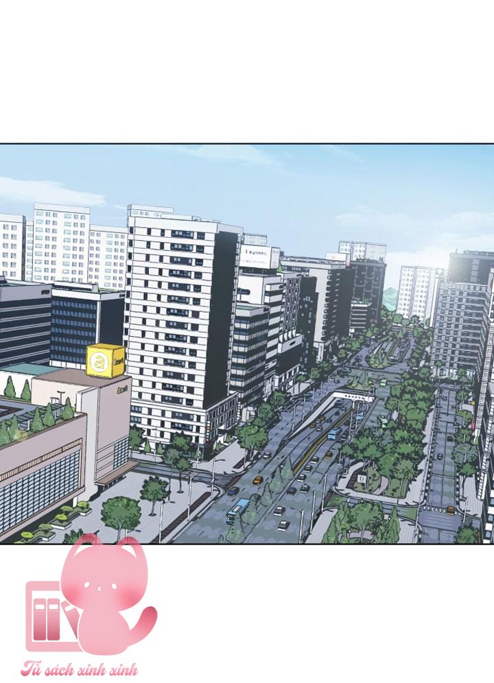 Hôn Trước Khi Ngủ Chapter 2 - Trang 4