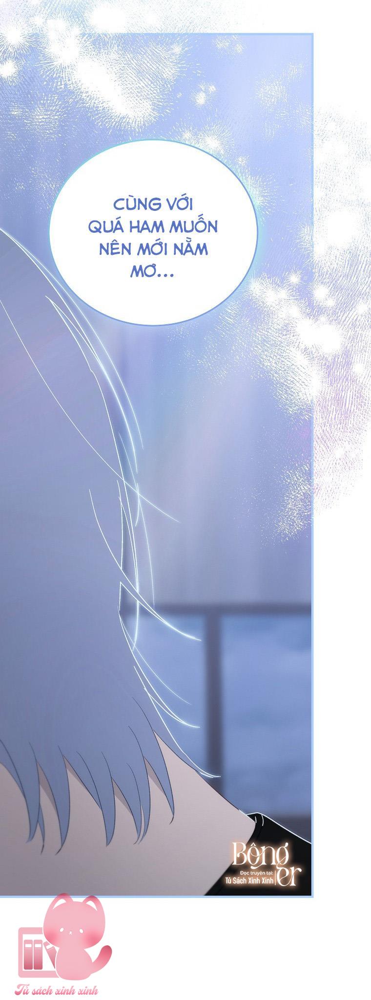 Đứa Nhỏ Không Phải Là Con Anh Chapter 68 - Next Chapter 68.2