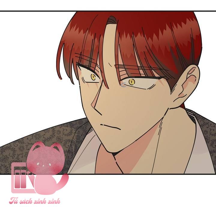 Người Hùng Của Ác Nữ Chapter 75 - Trang 4