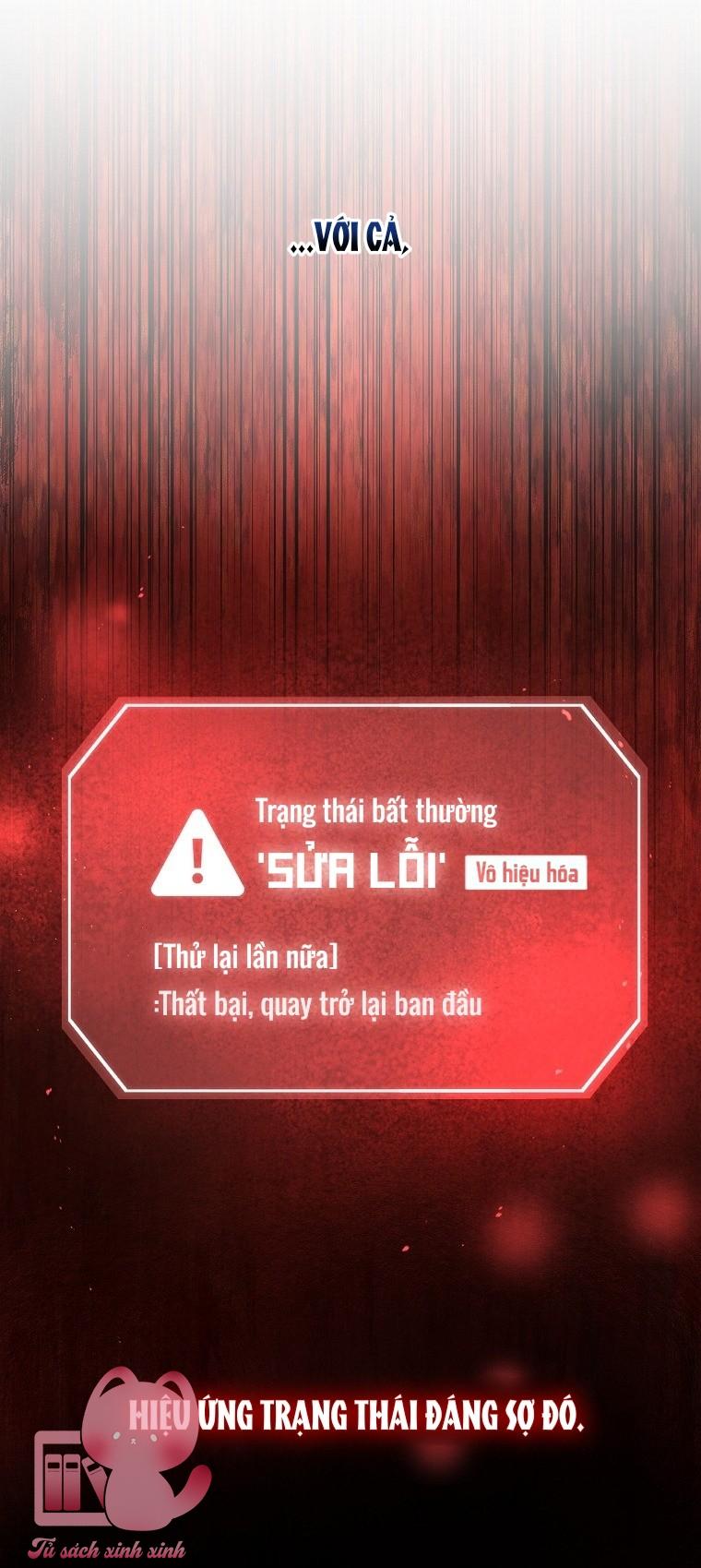 Debut Or Die Chapter 89 - Trang 4