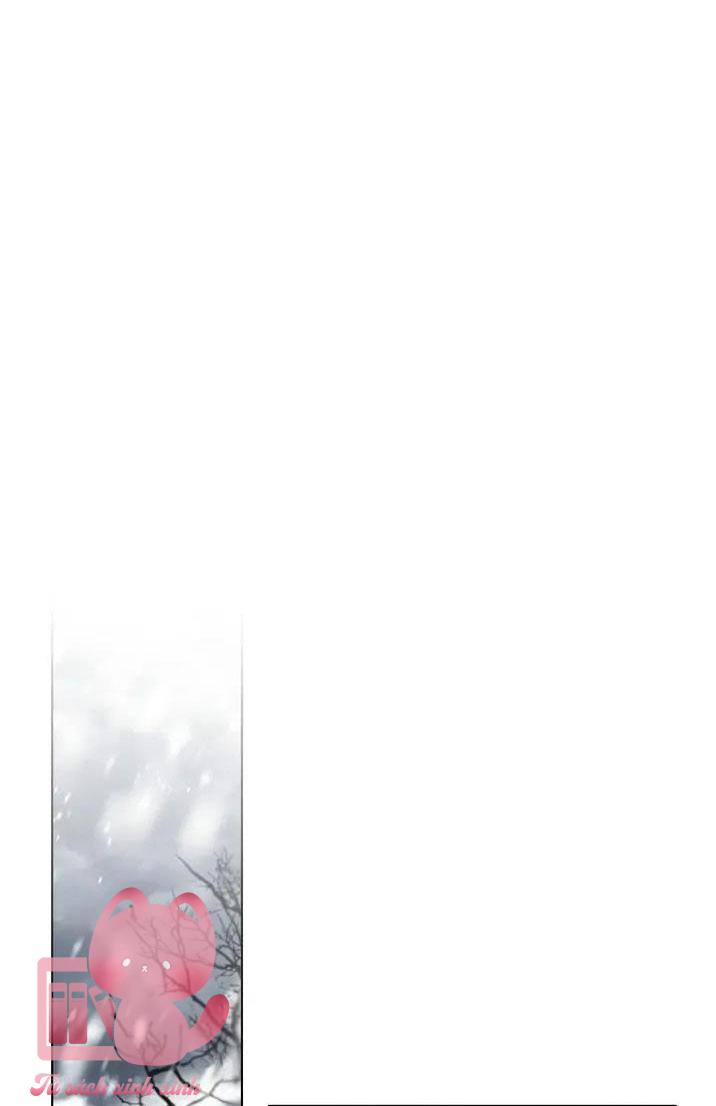 Tiểu Thư Crystal Là Nam Nhân Chap 8 - Trang 2