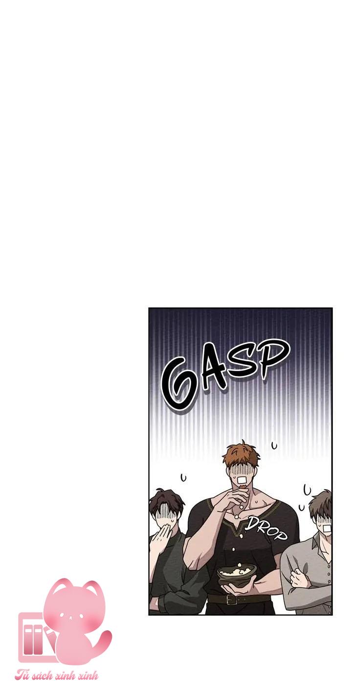 Dưới Tán Cây Sồi Chap 89 - Next Chapter 89.1