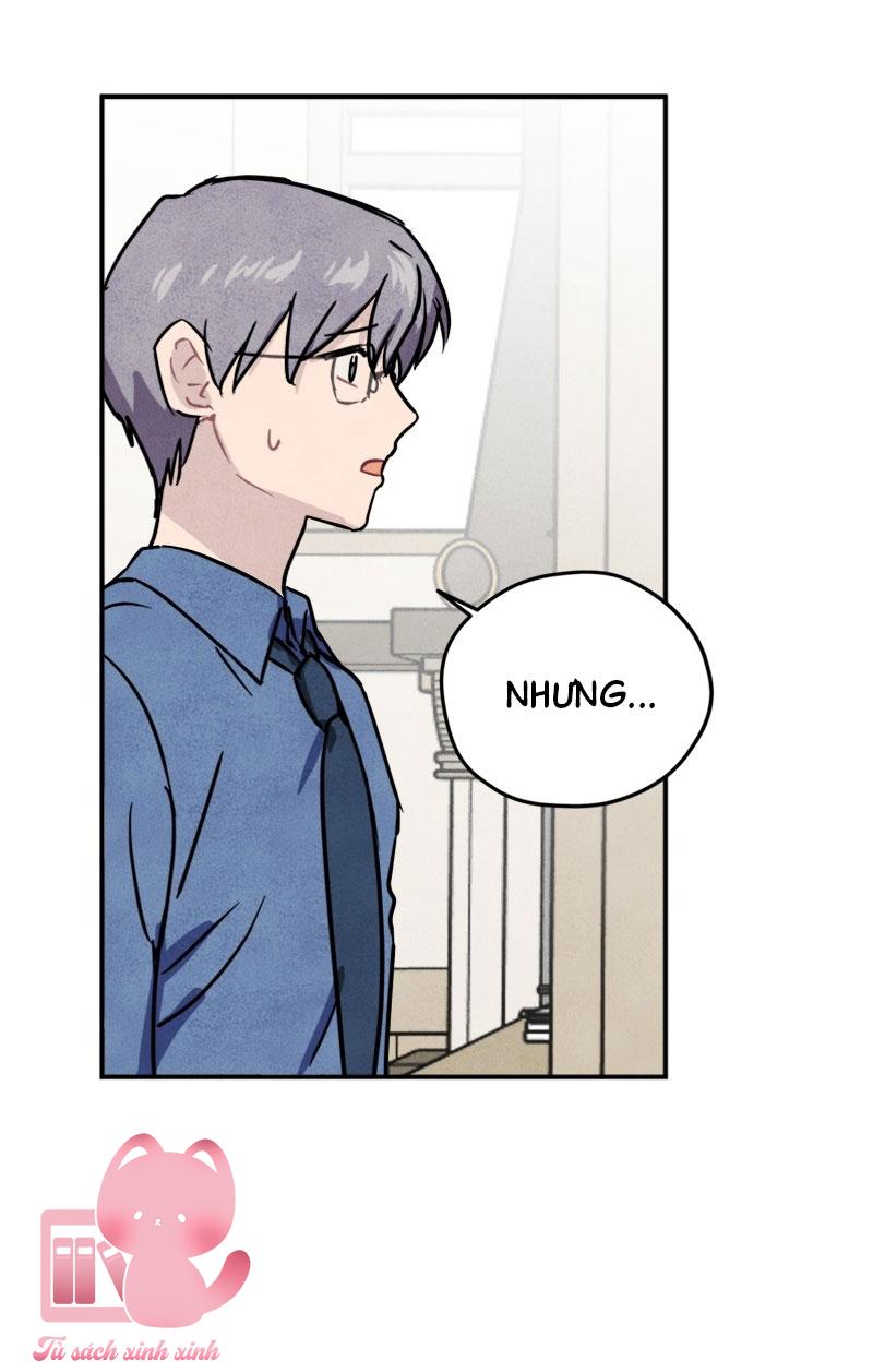 Phù Thủy Độc Dược Chap 11 - Trang 3
