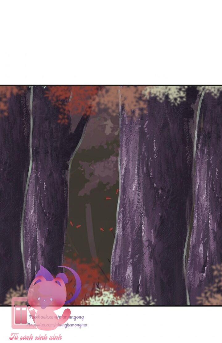 Người Hùng Của Ác Nữ Chapter 55 - Trang 4