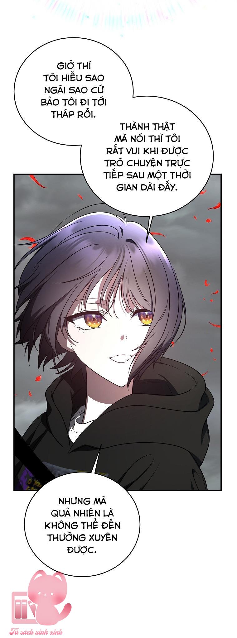 Hướng Dẫn Sinh Tồn Dành Cho Ranker Chapter 16 - Trang 4